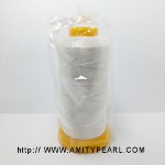 6543 high density thread No.10 1000m.jpg